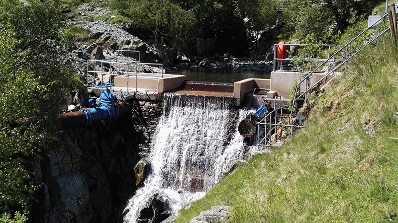 Glenridding